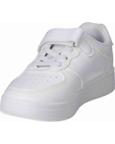 JHAYBER ZAPATILLAS ZJ47493-100 EN PARA NINOS UNISEX BLANCO