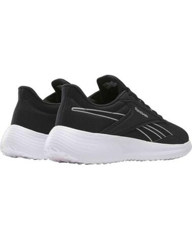 REEBOK ZAPATILLAS 100209934 EN PARA HOMBRE NEGRO
