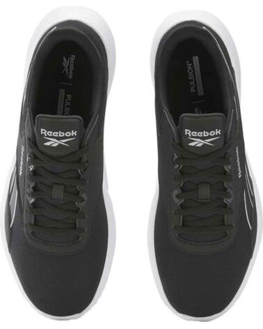 REEBOK ZAPATILLAS 100209934 EN PARA HOMBRE NEGRO