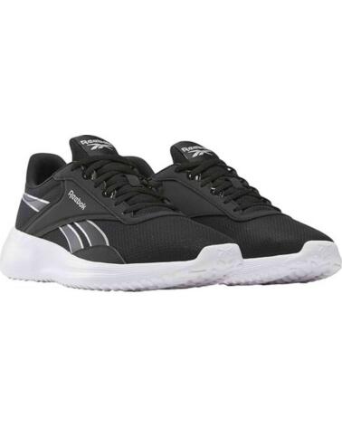 REEBOK ZAPATILLAS 100209934 EN PARA HOMBRE NEGRO