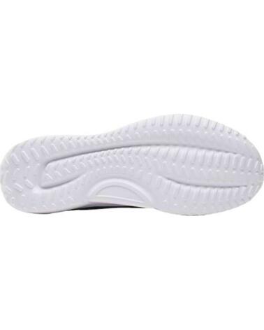 REEBOK ZAPATILLAS 100209934 EN PARA HOMBRE NEGRO