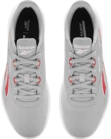 REEBOK ZAPATILLAS 100222291 EN PARA HOMBRE GRIS