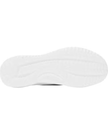 REEBOK ZAPATILLAS 100222291 EN PARA HOMBRE GRIS