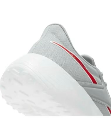 REEBOK ZAPATILLAS 100222291 EN PARA HOMBRE GRIS