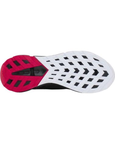REEBOK ZAPATILLAS 100210035 EN PARA HOMBRE NEGRO