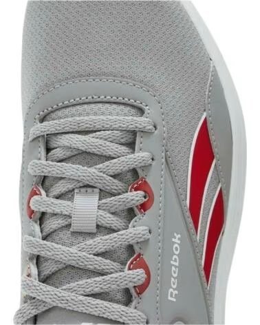 REEBOK ZAPATILLAS 100222291 EN PARA HOMBRE GRIS