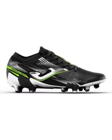 JOMA ZAPATILLAS PROS2501AG EN PARA HOMBRE NEGRO