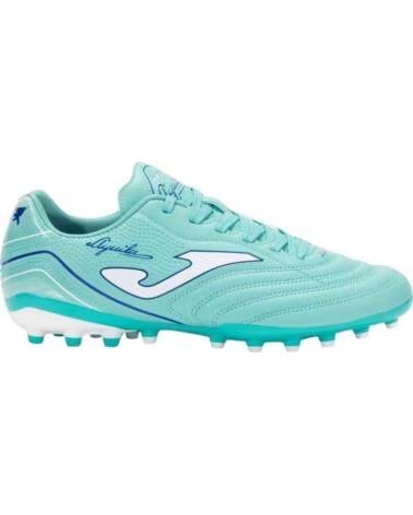 JOMA ZAPATILLAS AGUS2527AG EN PARA HOMBRE VERDE