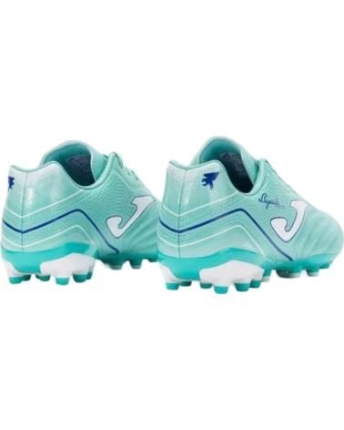 JOMA ZAPATILLAS AGUS2527AG EN PARA HOMBRE VERDE