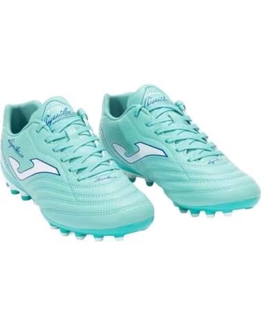 JOMA ZAPATILLAS AGUS2527AG EN PARA HOMBRE VERDE