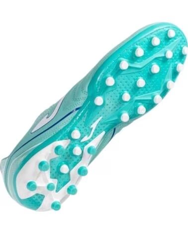 JOMA ZAPATILLAS AGUS2527AG EN PARA HOMBRE VERDE