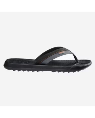 HAVAIANAS CHANCLAS HOMBRE MODELO HAV TRACK PLUS SS26 COLOR GRIS 3225GRSNGR