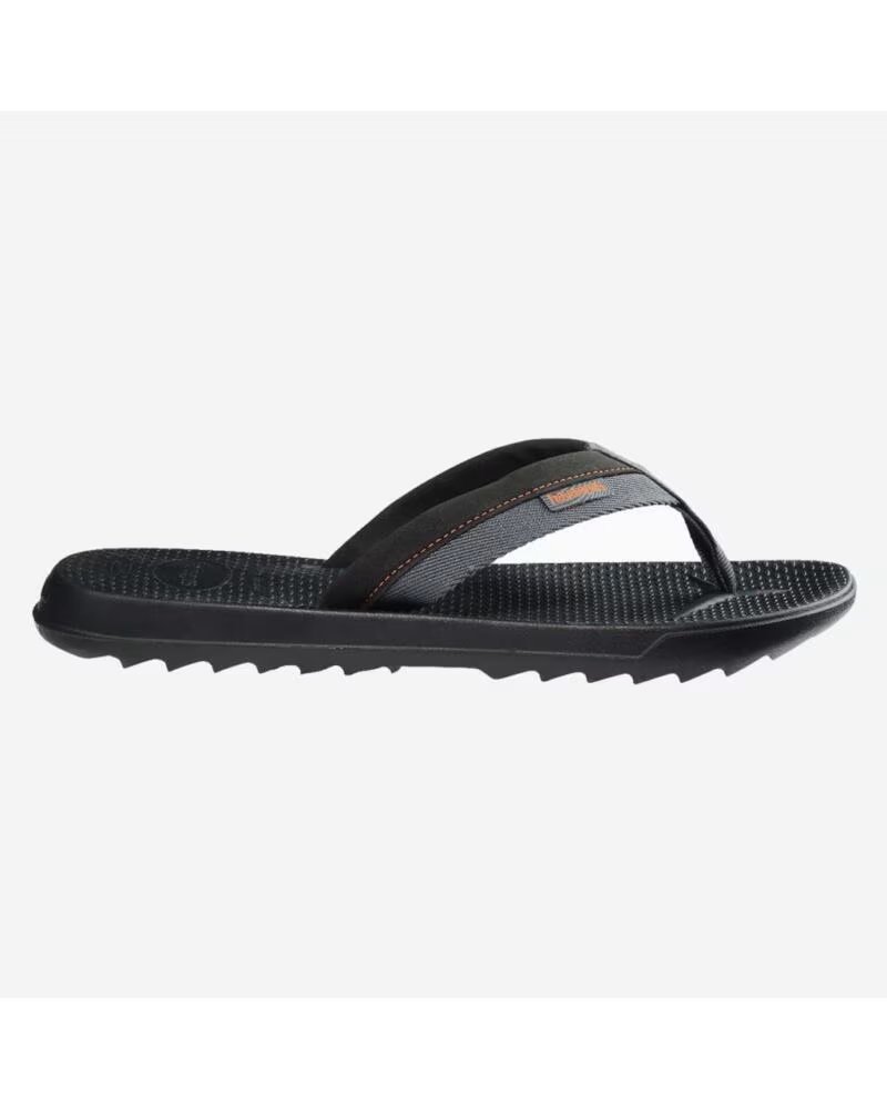 HAVAIANAS CHANCLAS HOMBRE MODELO HAV TRACK PLUS SS26 COLOR GRIS 3225GRSNGR