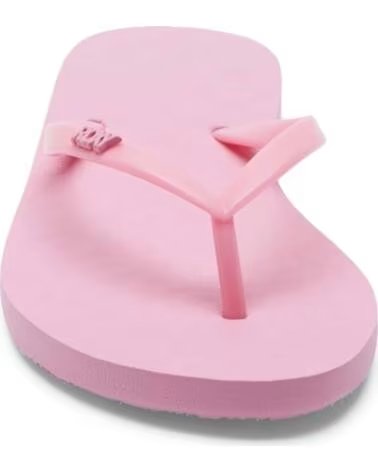 ROXY CHANCLAS ARJL100663-LTPL EN PARA MUJER ROSA