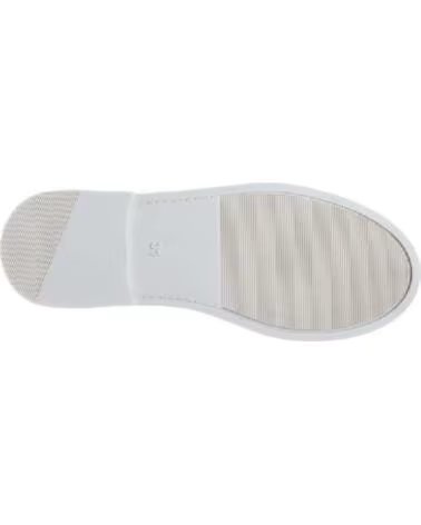 PABLOSKY ZAPATOS 10147-437220 EN PARA NINOS BEIGE