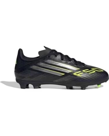 ADIDAS BOTAS DE FUTBOL JH7744 EN PARA NINOS NEGRO