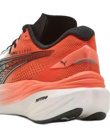PUMA ZAPATILLAS DE RUNNING 312294-01 EN MULTICOLOR PARA MUJER