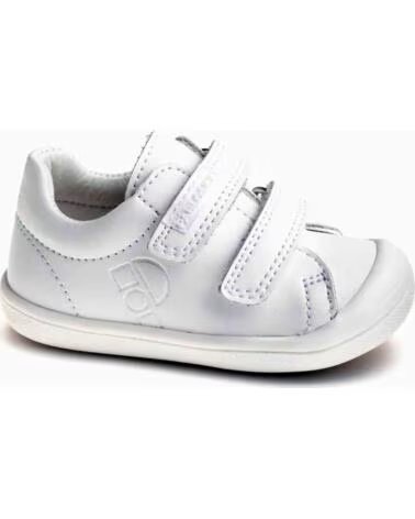 PABLOSKY ZAPATILLAS 314-106227 EN GRIS PARA NINOS UNISEX