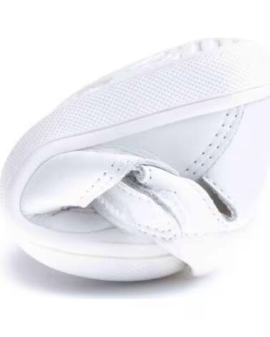 PABLOSKY SANDALIAS 314-105917 EN BLANCO PARA NINOS UNISEX