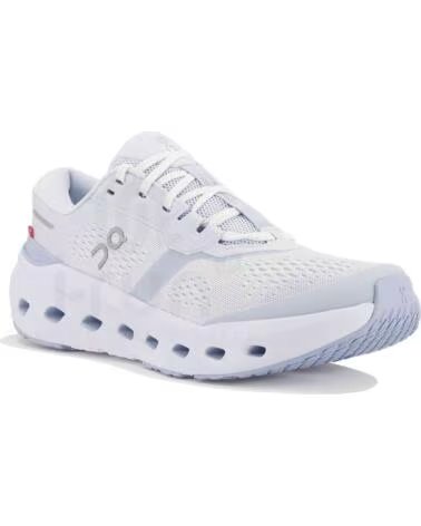 ON RUNNING ZAPATILLAS DE CLOUDRUNNER 3 PARA MUJER