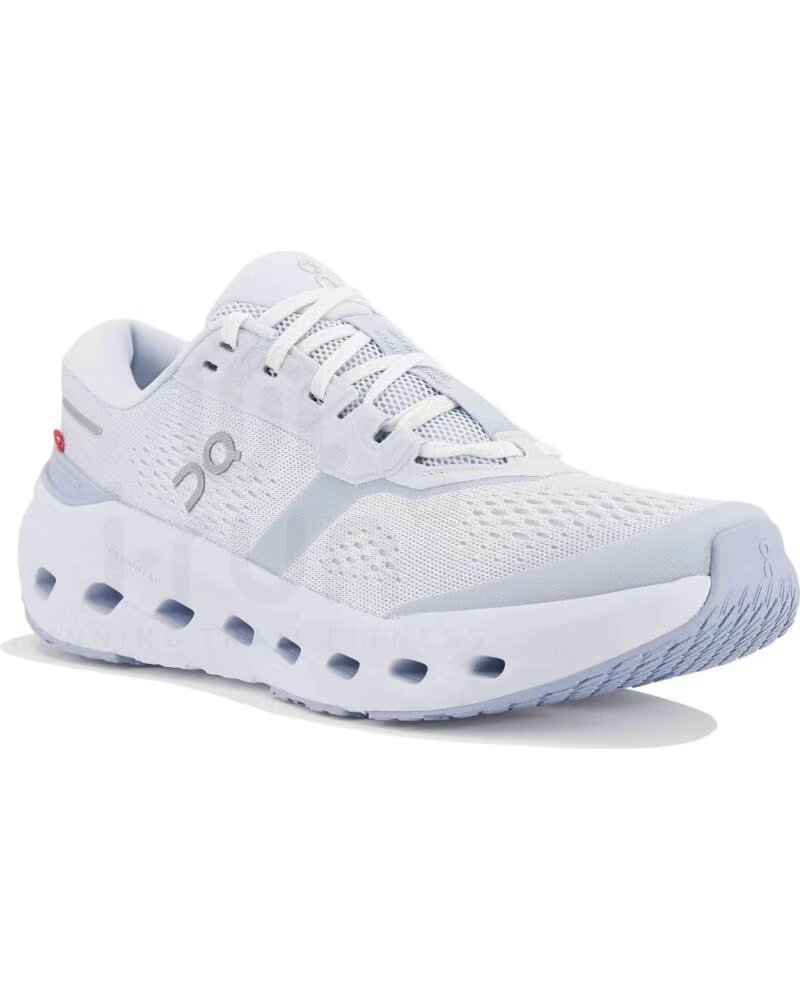ON RUNNING ZAPATILLAS DE CLOUDRUNNER 3 PARA MUJER