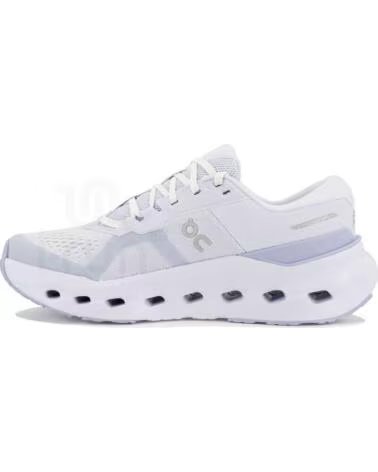 ON RUNNING ZAPATILLAS DE CLOUDRUNNER 3 PARA MUJER