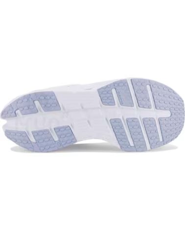 ON RUNNING ZAPATILLAS DE CLOUDRUNNER 3 PARA MUJER
