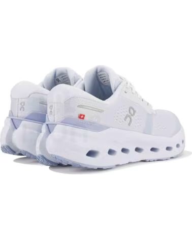 ON RUNNING ZAPATILLAS DE CLOUDRUNNER 3 PARA MUJER