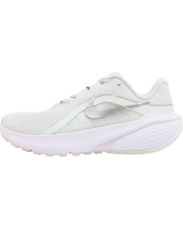 Inicio-NIKE-ZAPATILLAS-EN-COLOR-PARA-MUJER-BLANCO