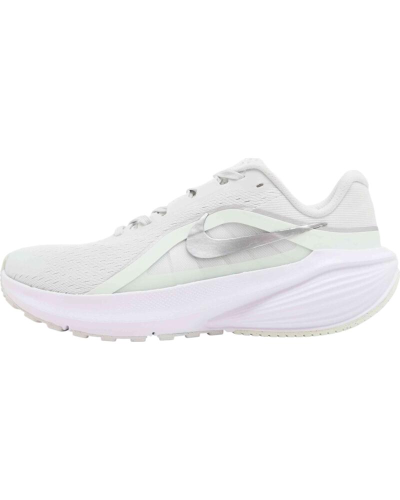 Inicio-NIKE-ZAPATILLAS-EN-COLOR-PARA-MUJER-BLANCO