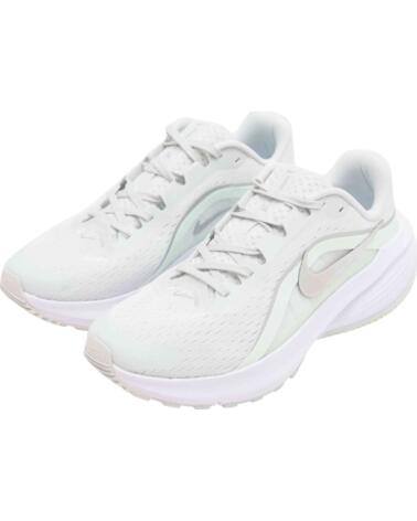 Inicio-NIKE-ZAPATILLAS-EN-COLOR-PARA-MUJER-BLANCO