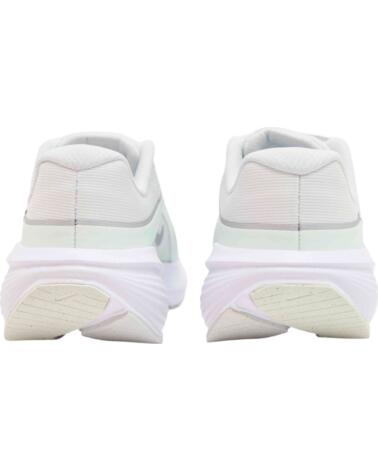 Inicio-NIKE-ZAPATILLAS-EN-COLOR-PARA-MUJER-BLANCO