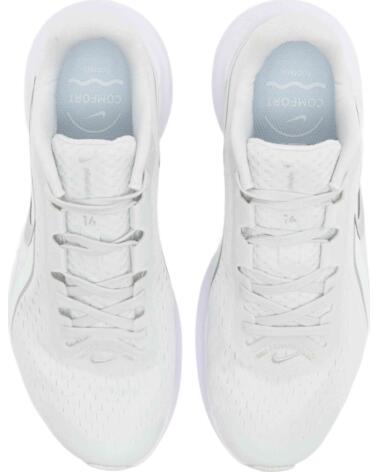 Inicio-NIKE-ZAPATILLAS-EN-COLOR-PARA-MUJER-BLANCO