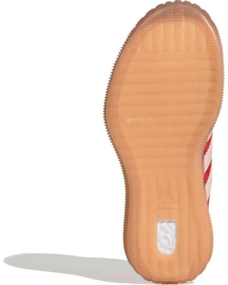 ADIDAS ZAPATILLAS NOVAFLIGHT ROSA