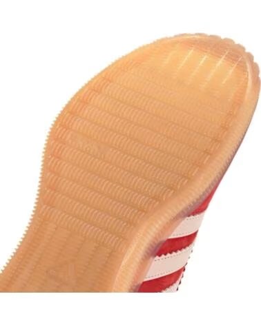 ADIDAS ZAPATILLAS NOVAFLIGHT ROSA