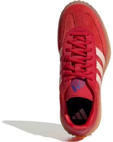 ADIDAS ZAPATILLAS NOVAFLIGHT ROSA