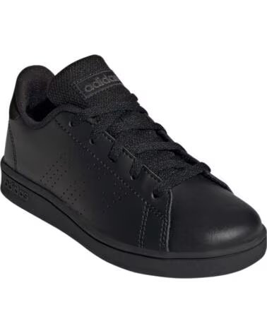 ADIDAS ZAPATILLAS GW9284 EN PARA HOMBRE NEGRO