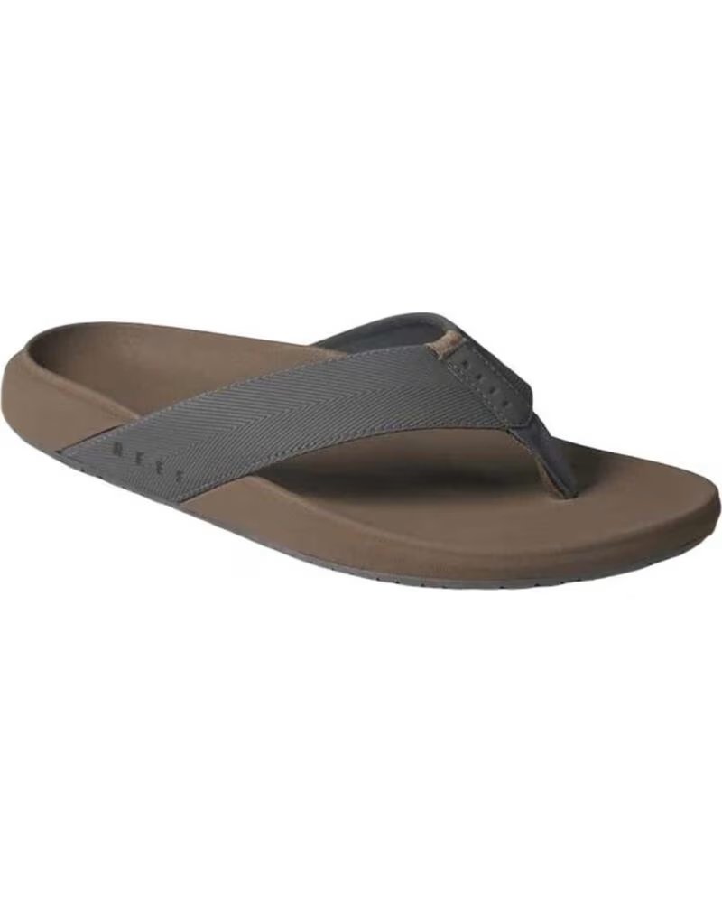 REEF CHANCLAS CJ4020-2333 EN PARA HOMBRE MARRON