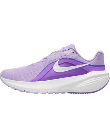 NIKE ZAPATILLAS DE RUNNING IB1899 MORADAS MORADO