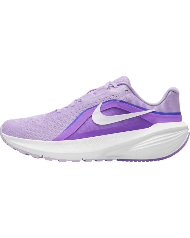 NIKE ZAPATILLAS DE RUNNING IB1899 MORADAS MORADO