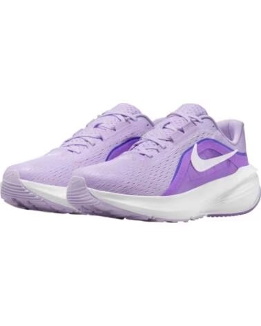 NIKE ZAPATILLAS DE RUNNING IB1899 MORADAS MORADO