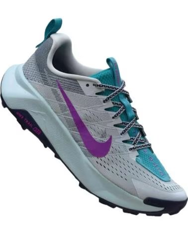 NIKE ZAPATILLAS DE RUNNING FV2338-009 EN MULTICOLOR PARA HOMBRE BLACK OR GREY