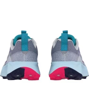 NIKE ZAPATILLAS DE RUNNING FV2338-009 EN MULTICOLOR PARA HOMBRE BLACK OR GREY
