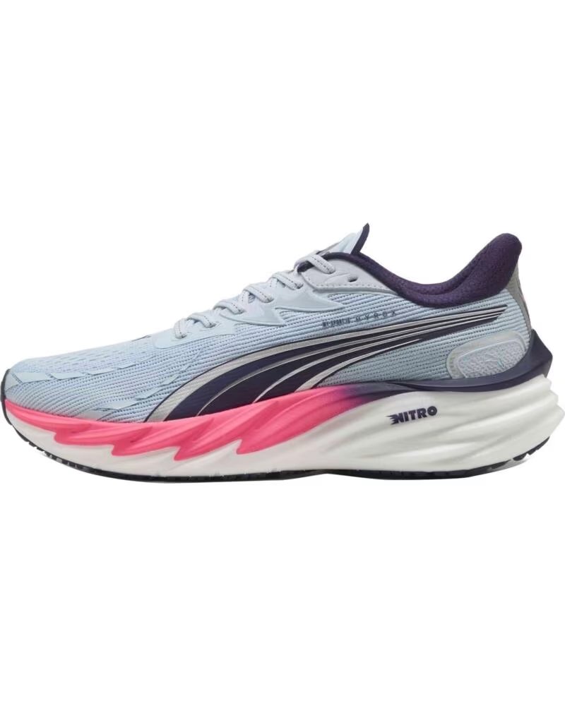 ZAPATILLAS DE RUNNING PUMA VELOCITY NITRO 312915-01