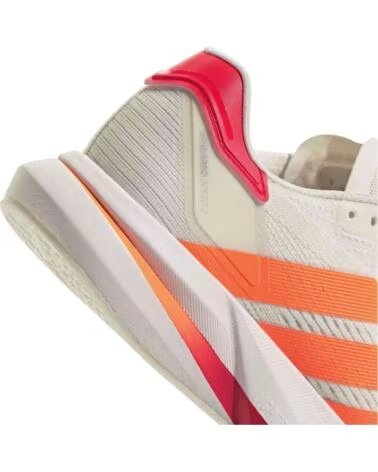 ADIDAS ZAPATILLAS DE RUNNING JQ0619 EN BEIGE PARA MUJER OWHITE-LUOR-LUCRED