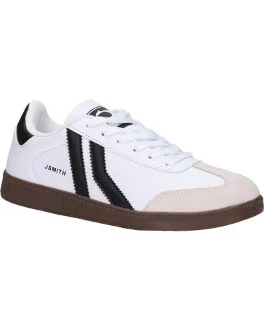 john smith VEMEX 26V BLANCO-NEGRO