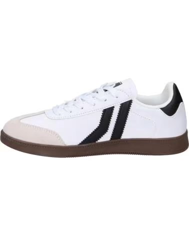 john smith VEMEX 26V BLANCO-NEGRO