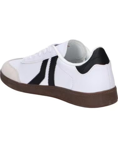 john smith VEMEX 26V BLANCO-NEGRO