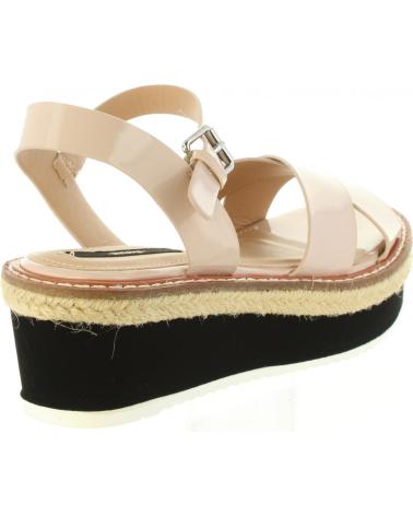 Sandali per Donna MTNG 55409 MELINDA C30923 MAQUILLAJE