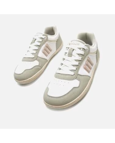 Accueil-MTNG-BAREFOOT-MUJER-MUSTANG-60840-BLANCO-GRIS